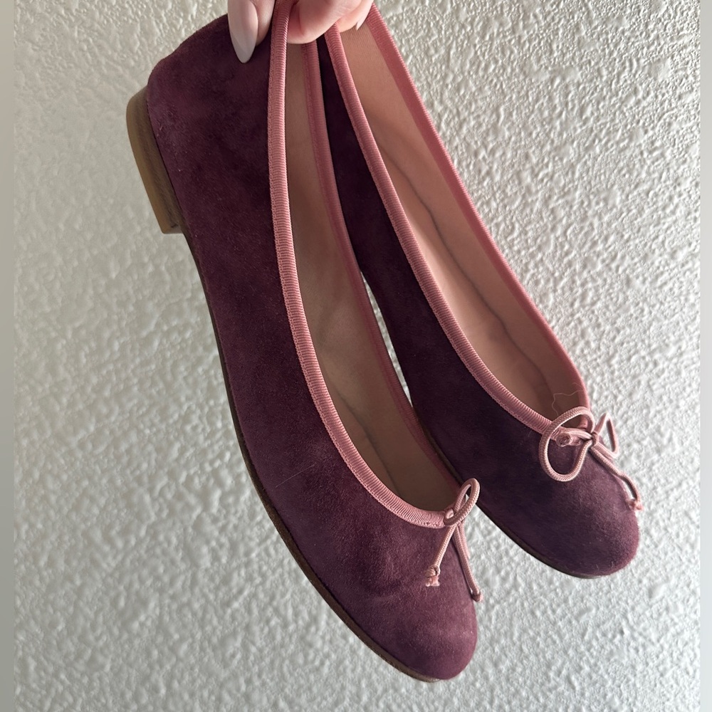 margaux x gal meets glam ‘the Demi’